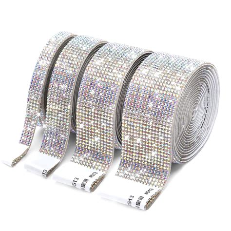amazon nastro chanel